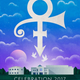 Illustration for article titled Paisley Park will party like it’s 1999 with 4-day Prince celebration